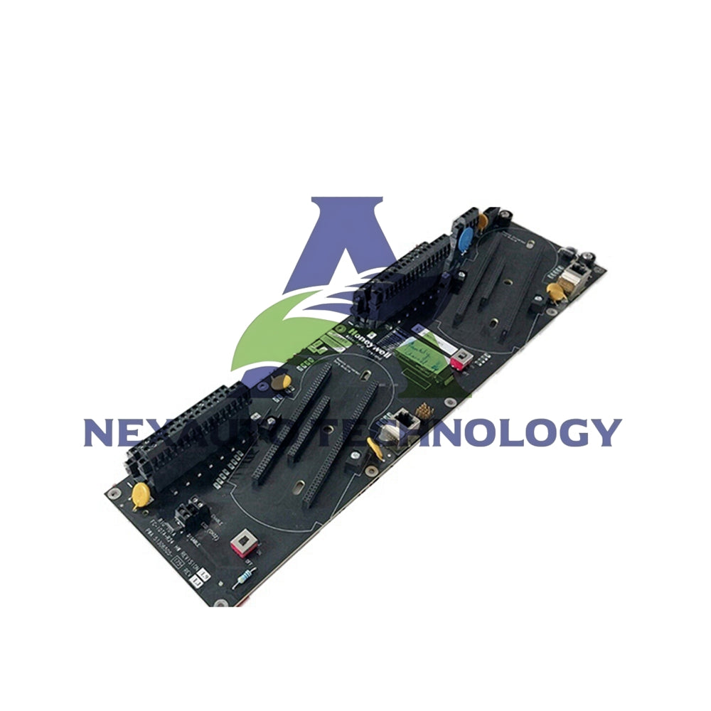 FC-IOTA-NR24 I/O Termination Assembly Honeywell