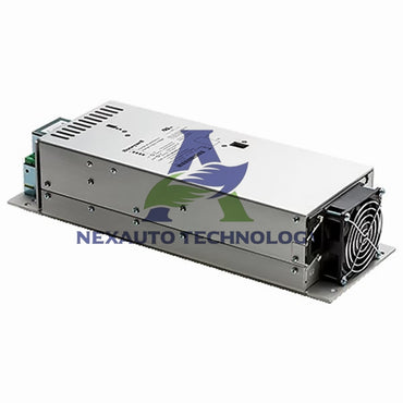 FC-PSUNI2424 Honeywell Power Supply ATDI, 600W