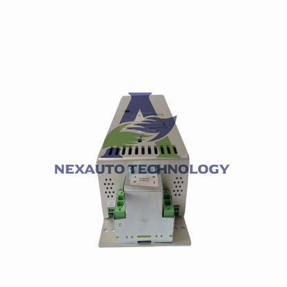 FC-PSU-UNI2450U | Universal Power Supply Unit