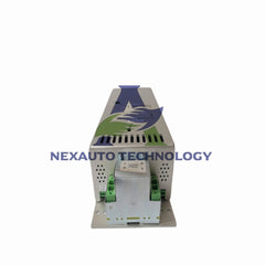 High Power Supply Unit | FC-PSU-UNI4825U