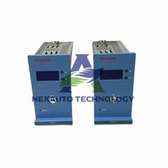 FC-QPP-0001-2