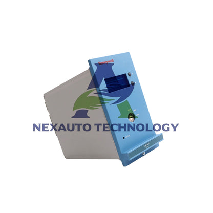 FC-QPP-0002 Honeywell Quad Processor