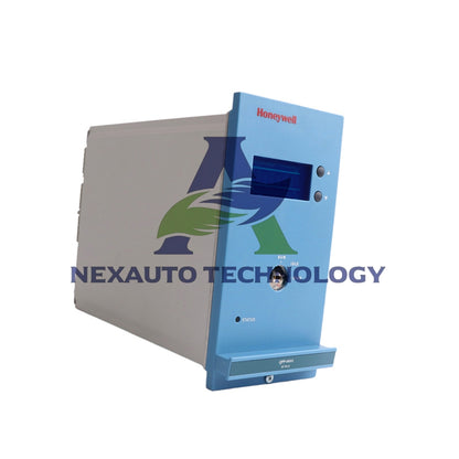 FC-QPP-0002 Honeywell Quad Processor