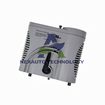 FC-RUSIO-3224 Honeywell - SIL 3 Безопасный модуль ввода/вывода