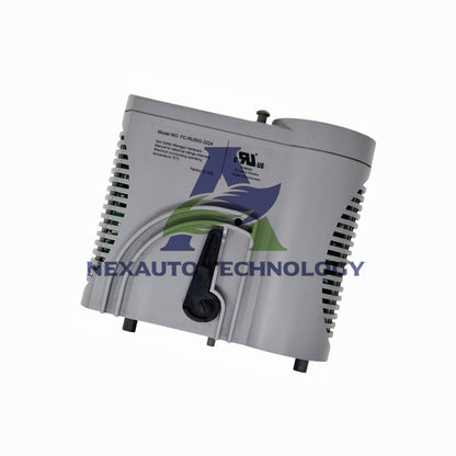 FC-RUSIO-3224 هانیول - ماژول ورودی/خروجی ایمن SIL 3