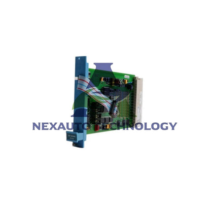 FC-SAO-0220M Honeywell Safe Analog Output Module