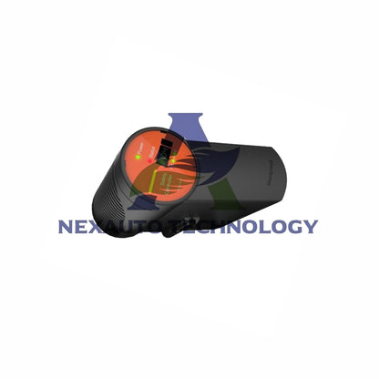 51454926-176 | Safety Controller Module FC-TUIO52