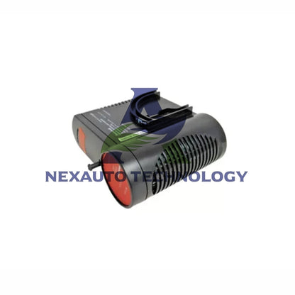 51454926-176 | Safety Controller Module FC-TUIO52