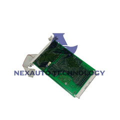 Modulo di ingresso digitale FC-SDI-1624M Honeywell