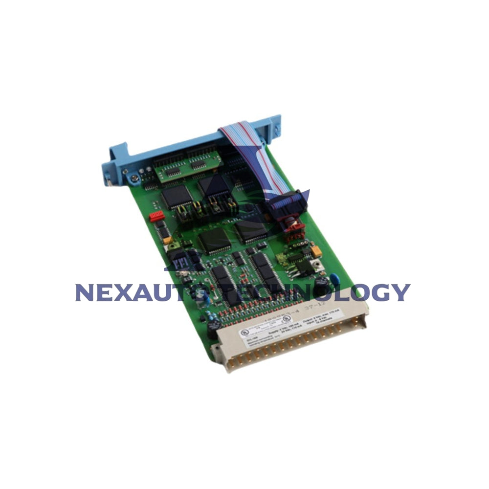 FC-SDIL-1608 Honeywell Digital Input Module