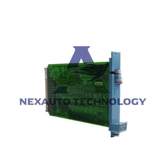 FC-SDO-0824 Safety Output Module Honeywell