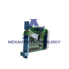 FC-SDO-0824 Safety Output Module Honeywell