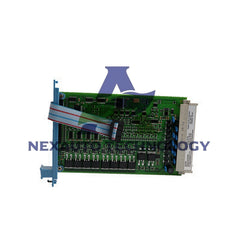 FC-SDO-0824 Safety Output Module Honeywell