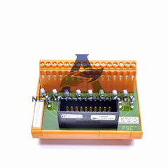FC-SDO-1624-2