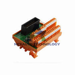 FC-SDO-1624