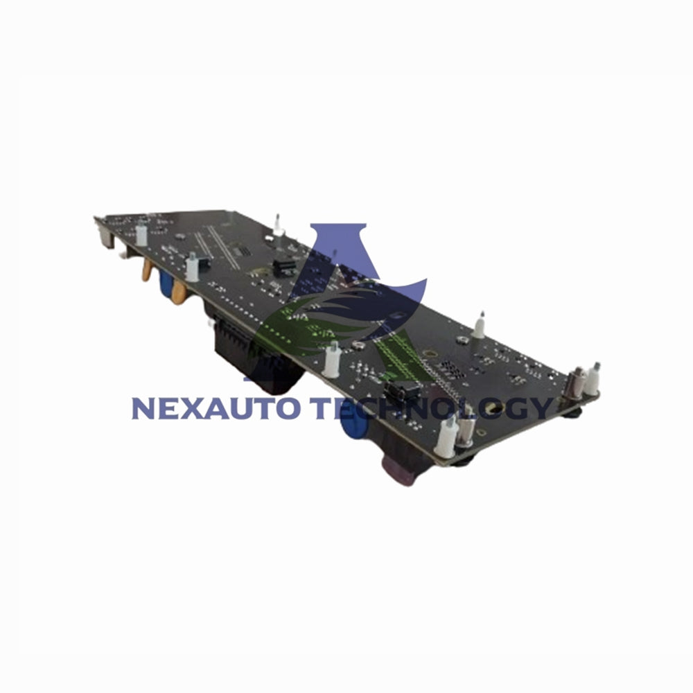 Safety Universal I/O Module | 51306920-125 FC-TUIO11