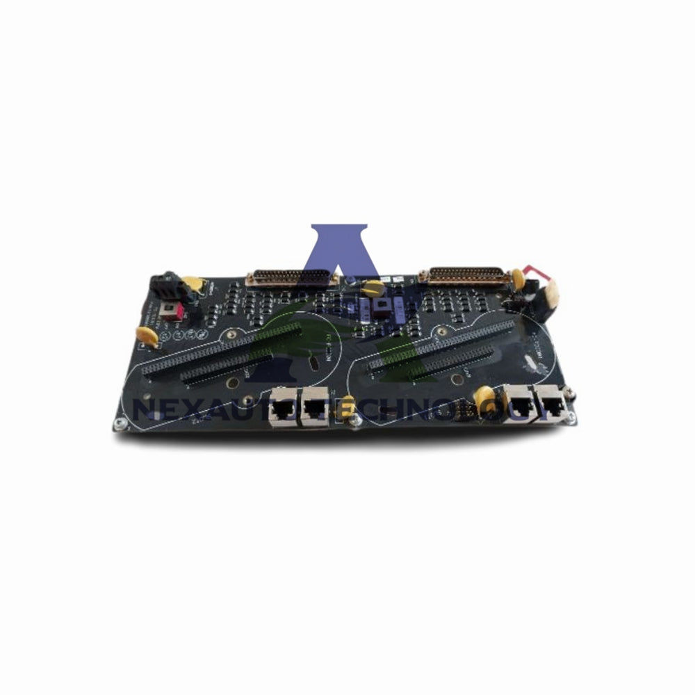 Safety Universal I/O Module | 51306920-125 FC-TUIO11