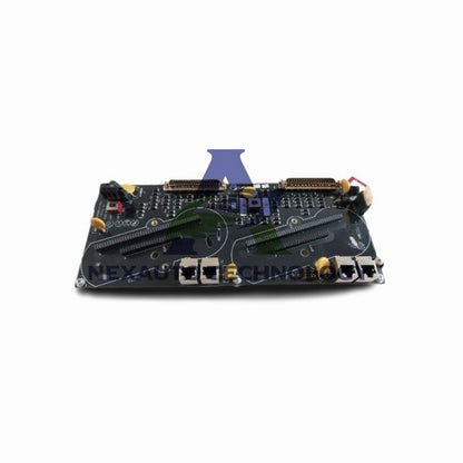 Safety Universal I/O Module | 51306920-125 FC-TUIO11