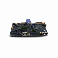 Safety Universal I/O Module | 51306920-125 FC-TUIO11