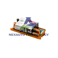 FC-TPSU-2430 Honeywell түрлендіргіш модулі