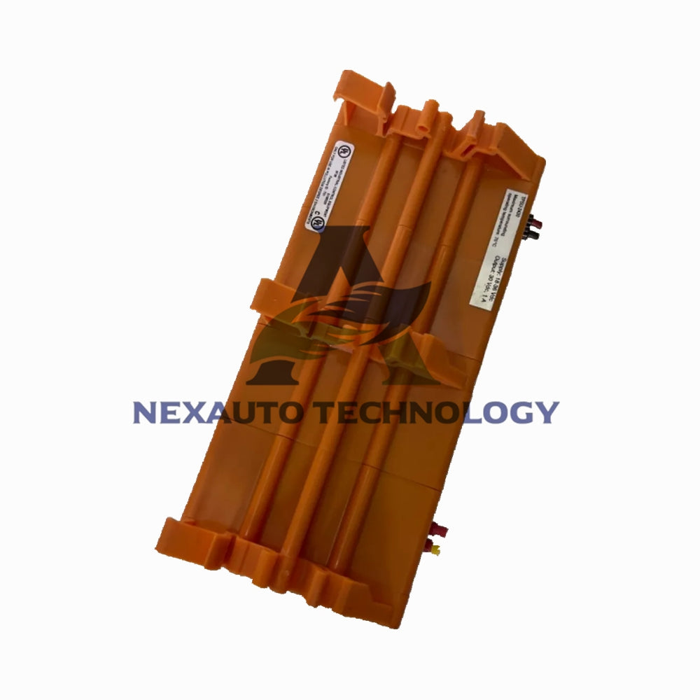 FC-TPSU-2430 Honeywell Converter Module