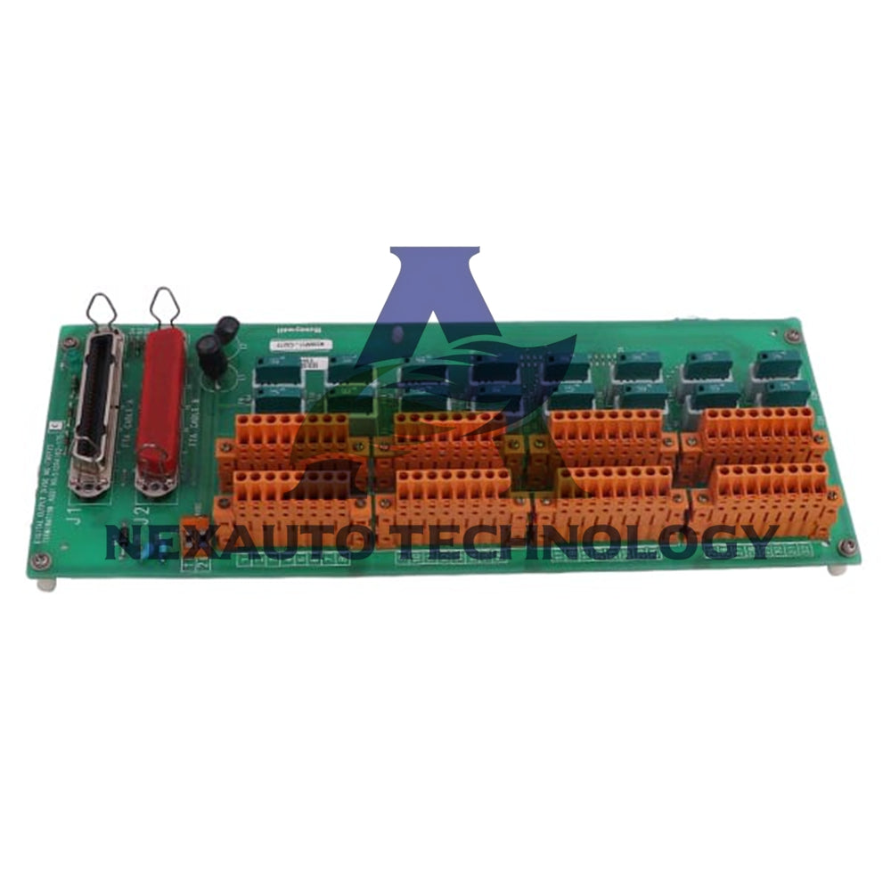 FC-TSRO-0824 Honeywell Digital Output FTA