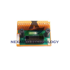 Field Termination Assembly FC-TSDI-16115 Honeywell