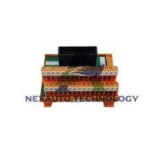 Field Termination Assembly FC-TSDI-16115 Honeywell