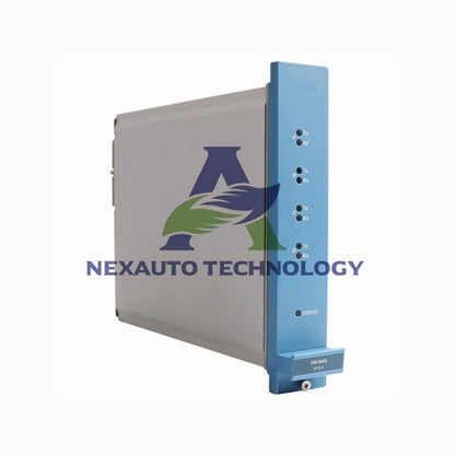 Универсален интерфейс за безопасност FC-USI-0001 Honeywell