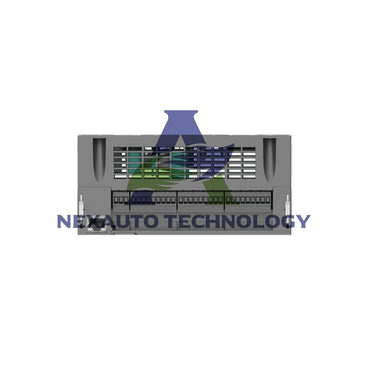 FC5-30MR-DC Flexem PLC 24V DC Power Supply