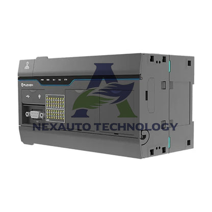 FC5-40MN-DC Flexem PLC 24 Input 16 Transistor Output