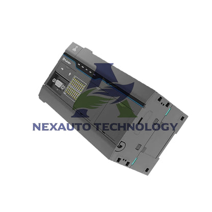 FC5-40MN-DC Flexem PLC 24 Input 16 Transistor Output