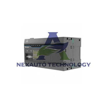 FC5-40MR-AC Flexem PLC 24 Input 16 Relay Output