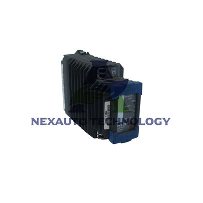 FCP270 P0917YZ فاکسبورو - پردازشگر کنترل میدانی