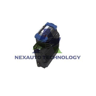 FCP270 P0917YZ فاکسبورو - پردازشگر کنترل میدانی