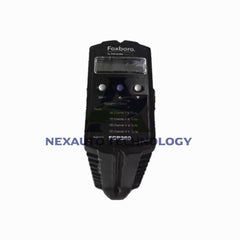 FCP280-3
