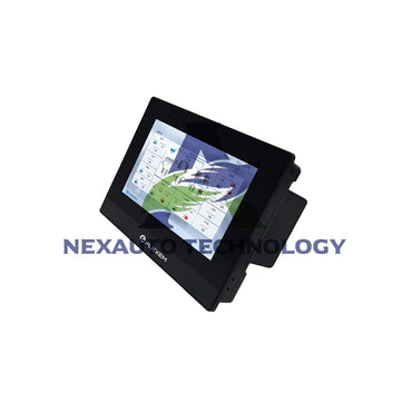 Flexem FE6070H Industrial HMI 7 inch Touch Screen