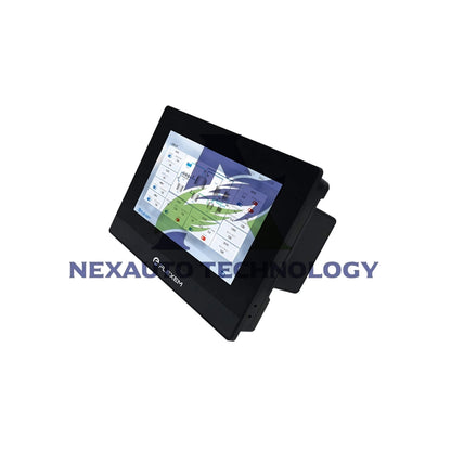 Flexem FE6070H Industrial HMI 7 inch Touch Screen