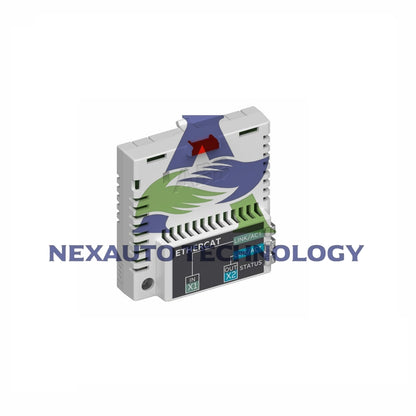 ФЕНА-01 | Модуль адаптера Ethernet ABB