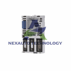 FEN-01/11/21/31 Ενδιάμεσος Μονάδας Κωδικοποιητή Αντιστροφέα