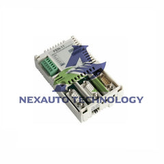 FEN-01/11/21/31 Ενδιάμεσος Μονάδας Κωδικοποιητή Αντιστροφέα