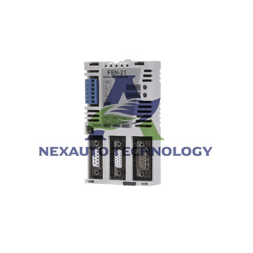 ABB FEN-21 Resolver Interface - Encoder Module for Drive