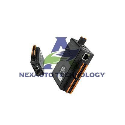 FR-D0016P Digital Output | Flexem 16-Channel Module