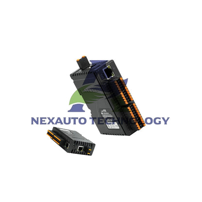 FR-D0016P Digital Output | Flexem 16-Channel Module