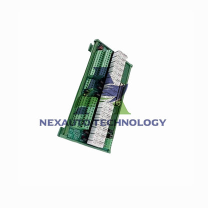 FS-PDC-CPX05 600V Power Distribution Cable