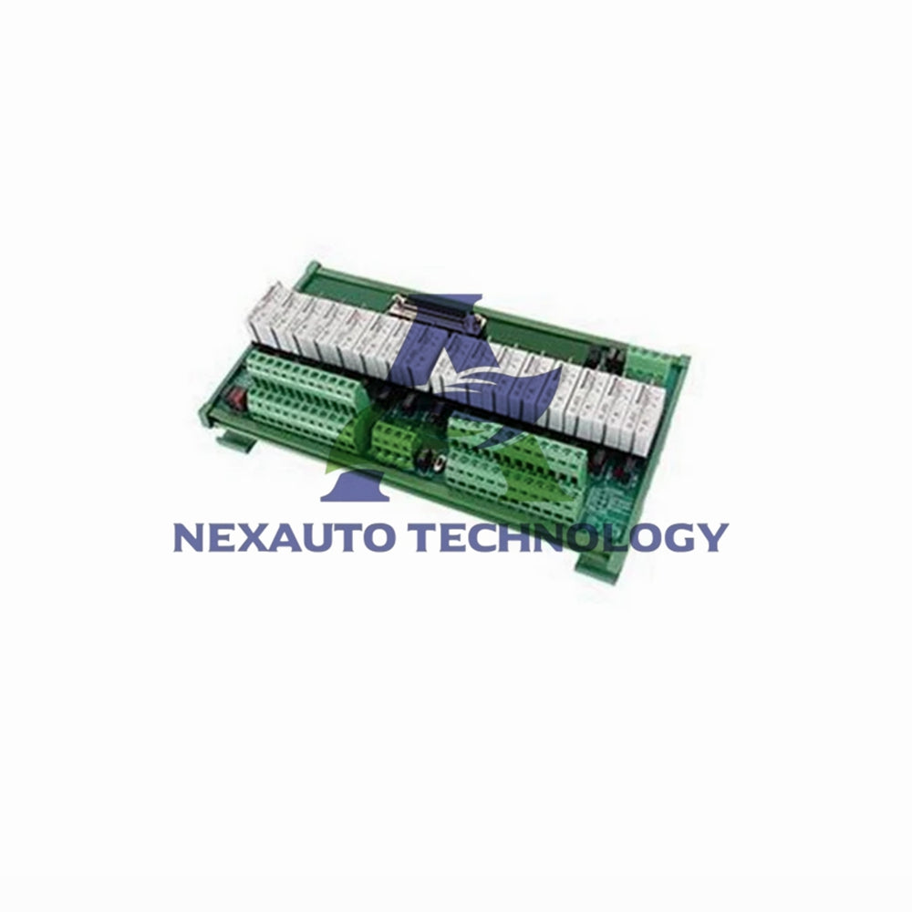 FS-PDC-CPX05 600V Power Distribution Cable