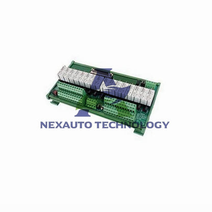 FS-PDC-CPX05 600V Power Distribution Cable