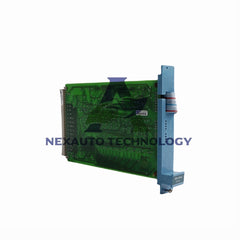 Honeywell FS-SDOL-0424 Digital Output Module