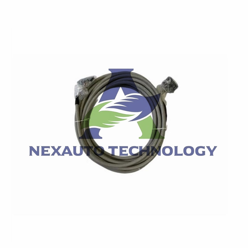 Cable de interconexión del sistema Honeywell FS-SICC-2001/L15