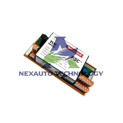 FS-TPSU-2430 Honeywell DC/DC Converter